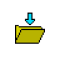Vimeo Video Downloader