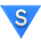 SelectON — selection popup. Copy & Search
