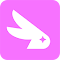 Atria Chrome