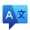 OpenL Translate