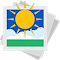 Good Morning - New Tab by cloudHQ