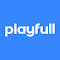 Playfull Companion