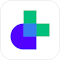 LinkChecker.pro SEO Extension