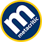 MetaCritic