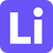 LiNotes - LinkedIn 的笔记