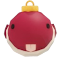 RoValra - Roblox Improved