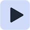 Playtext — Text to Speech