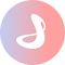 Docket AI