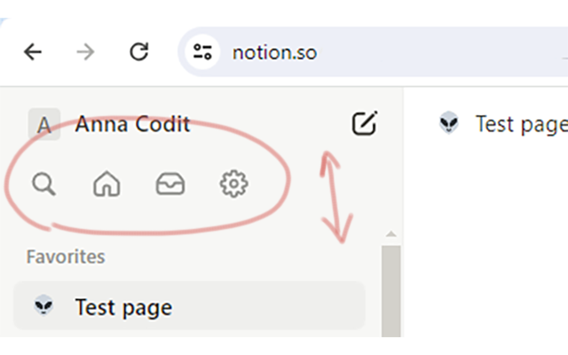 Notion Tools - 截图 4
