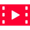 YouTube Layout Customizer