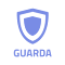 Guarda Crypto Wallet