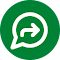 ConvoSnap：导出和整理 AI 对话 | PDF、Docs、Markdown