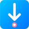 VodMates - Simple Video Downloader