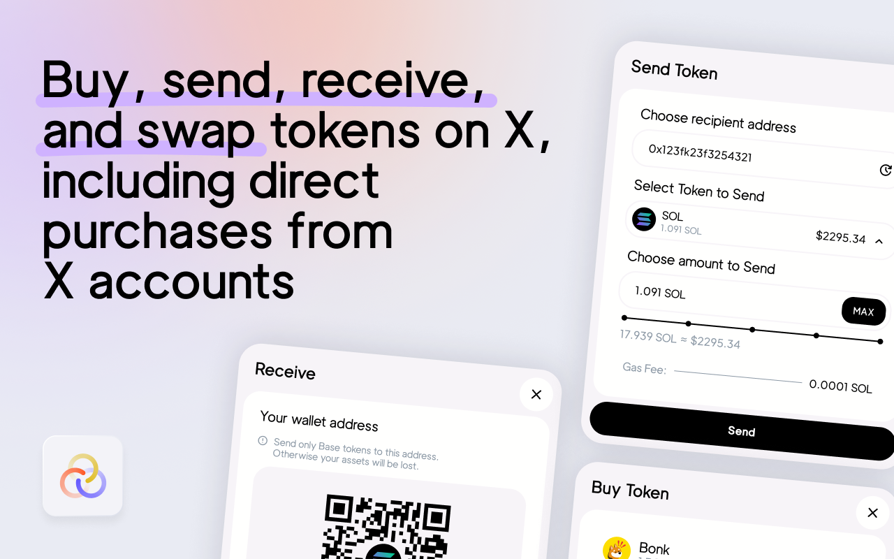 AGNT.Connect - 截图 3