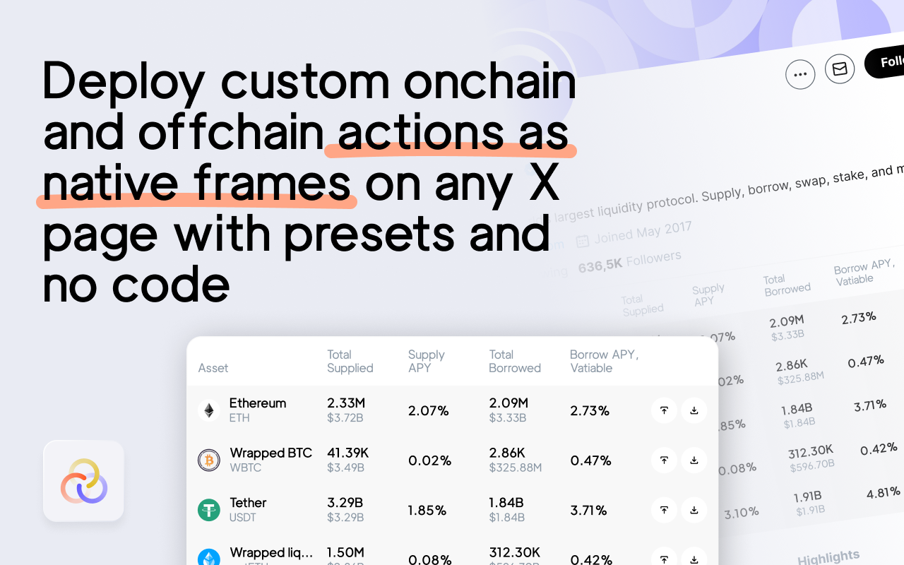 AGNT.Connect - 截图 4