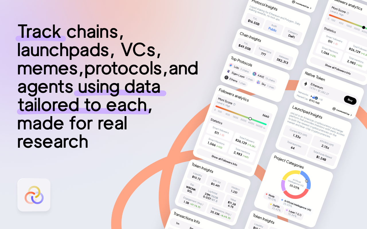 AGNT.Connect - 截图 5