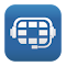 Fortinet Support Tool