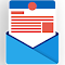 Outlook Templates by cloudHQ