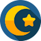 Prayer Tab