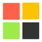 PixelBlock