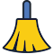 Stream Clean