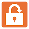 Chrome 和 Gmail 版 SendSafely 加密