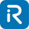 RecruitBPM