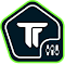 Tanki Tweaks