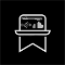 AIBookmarker: AI Web Clipper