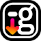 Instagram Unfollow AI - 发现未回关的用户
