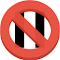 YouTube Auto Pause Blocker