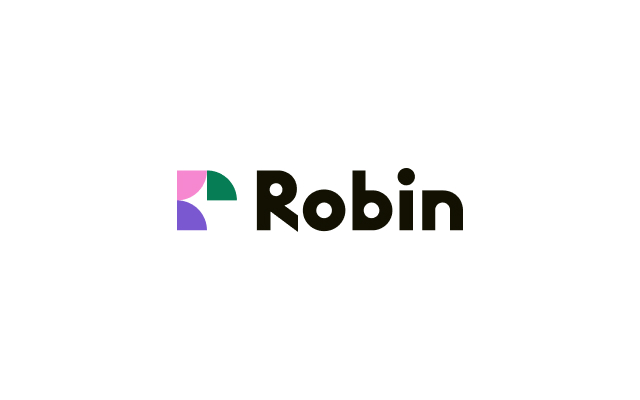 Robin - 截图 2