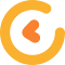 Cesturefy：使用鼠标手势更快导航、操作和浏览