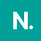 NIXZ Plugin: AI recruiting software