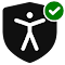 TestMu AI Accessibility DevTools