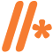 XPath 选择器