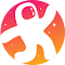 Watch on Odysee