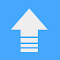 SEO PageRank
