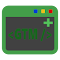 GTM & CMP Helper