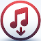 BandLab Music Downloader