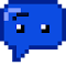 Readel: Text to Speech — Read Aloud & TTS Voice Reader