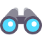 ZoomEd