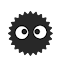 Ghiblify