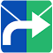 Multi Email Forward by cloudHQ