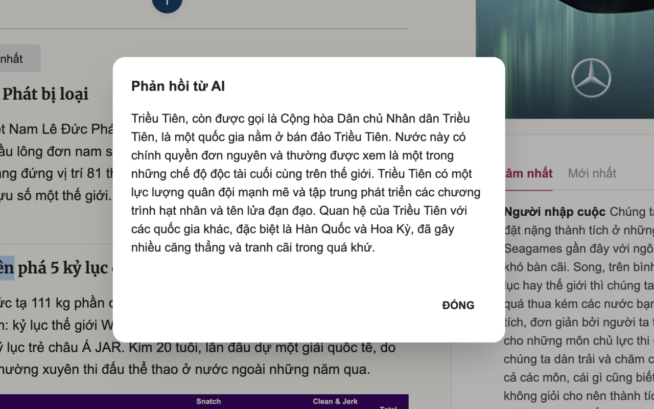 Scan Group Number TuDongChat - 截图 1