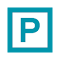 Passit