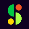 Spinach AI - Daily standup that runs itself
