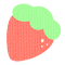 漫画翻译器🍓