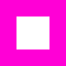 iorad — the tutorial builder