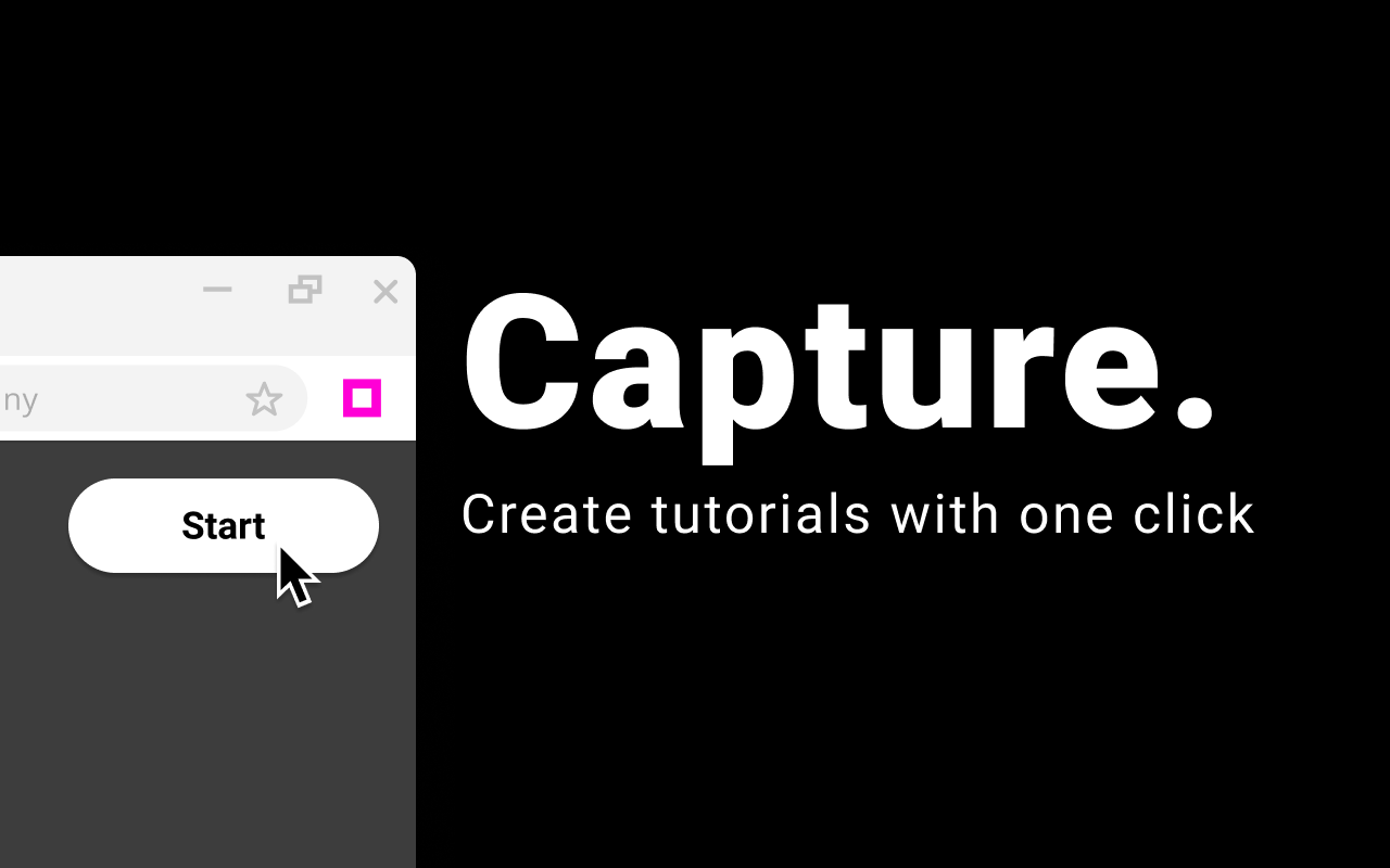 iorad — the tutorial builder - 截图 1